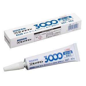 Keo dán Cemedine 3000 DXL